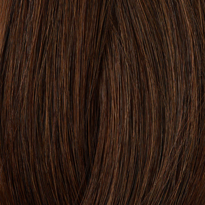 Showpony Human Hair 20