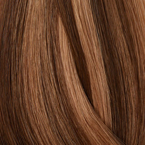Showpony Human Hair 20