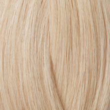 Load image into Gallery viewer, Showpony Human Hair 14" Tape Extension 11AV Grey