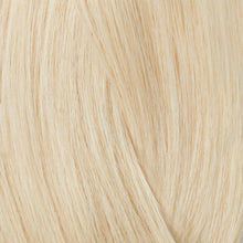 Load image into Gallery viewer, Showpony Human Hair 20" Tape Extensions 11A Ice Blonde 10pk