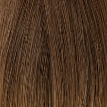 Load image into Gallery viewer, Showpony 20' Human Hair Skin Weft Tape 6VG-8VG COOL BROWN OMBRE