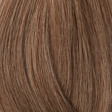 Load image into Gallery viewer, Showpony Human Hair 14" Tape Extension 8VA Light Brown