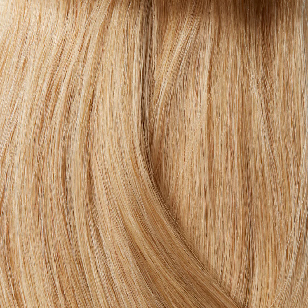 Showpony Human Hair Skin Weft Tape 20