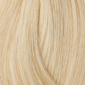 Showpony Human Hair Skin Weft Tape 20