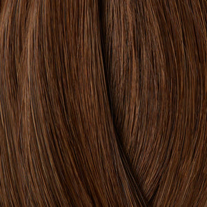 Showpony Human Hair Skin Weft Tape 20