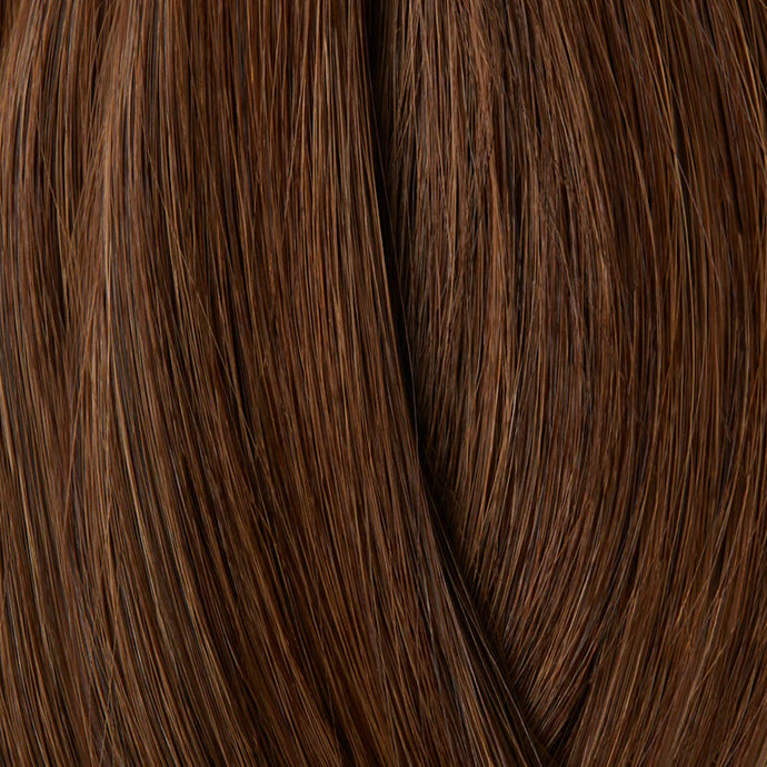 Showpony Human Hair Skin Weft Tape 20