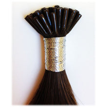 Load image into Gallery viewer, SP 20&quot; Mini Micro Bead 4N Midn