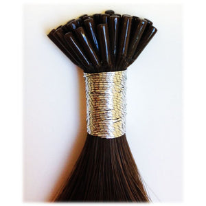 SP 26" Mini Micro Bead 5G#