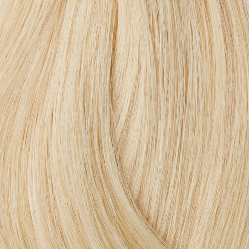 Showpony Human Hair 24
