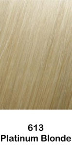 SP HH Weft Tape 20