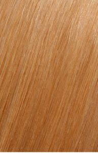 SP HH Weft Tape 20