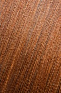 SP HH Weft Tape 20