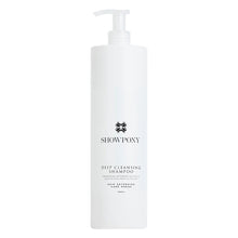 Load image into Gallery viewer, Showpony Deep Cleansing Shampoo 1Litre