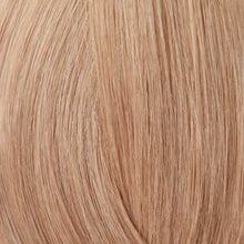 Load image into Gallery viewer, Showpony Human Hair 20" Tape Extensions 10B Sandy Blonde 10pk