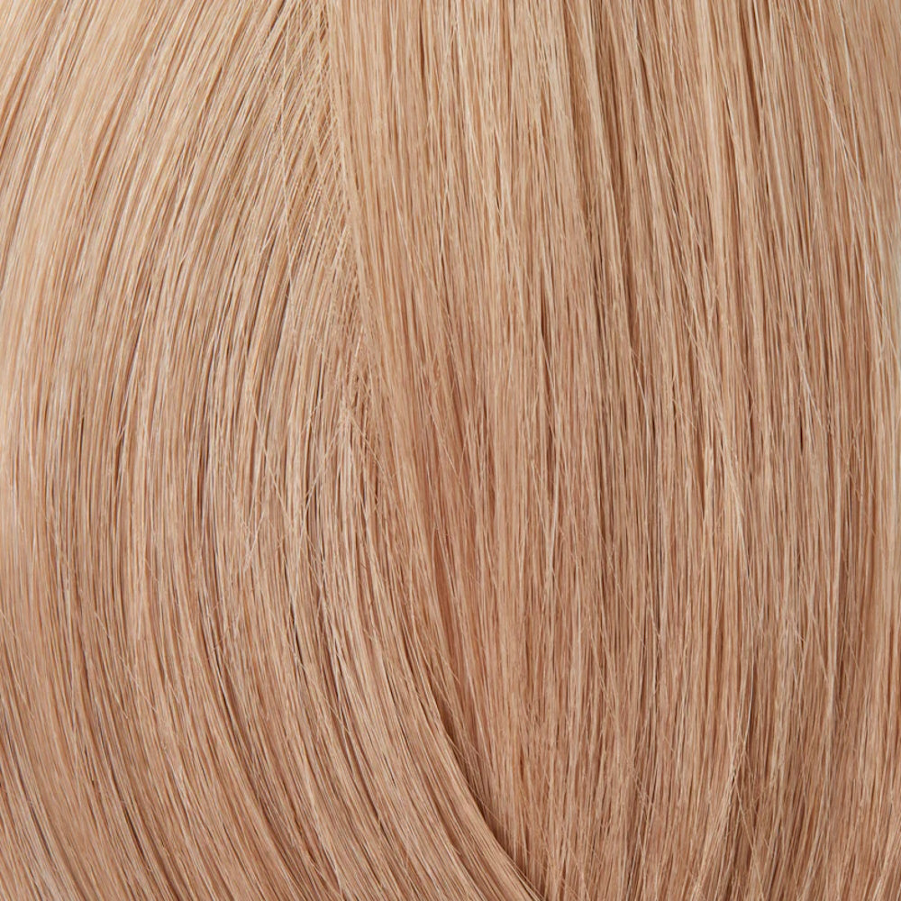 Showpony Human Hair 20