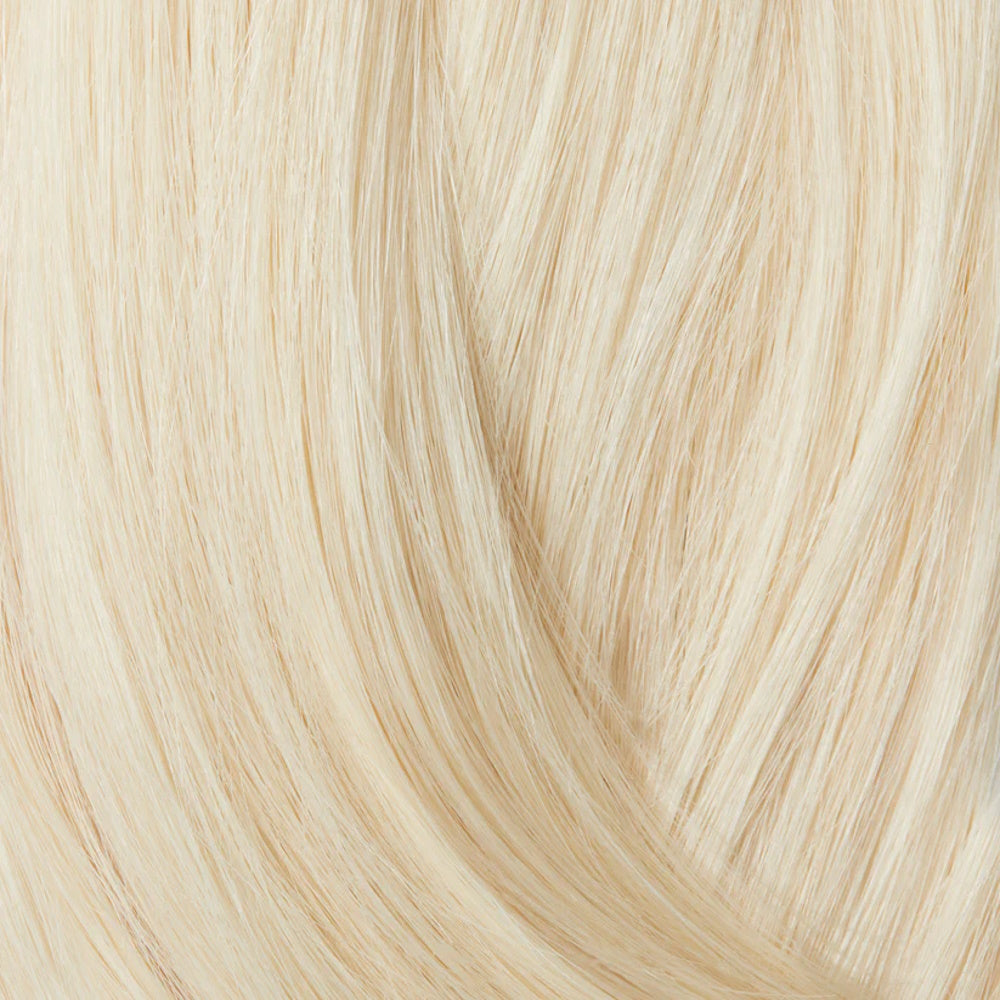 Showpony Weft With No Clips 20