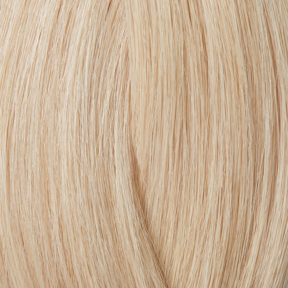 Showpony Human Hair 14