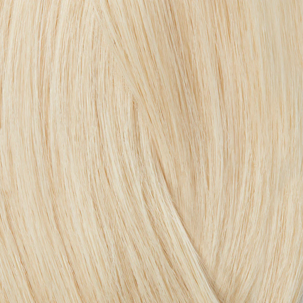 Showpony Human Hair 14