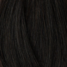 Load image into Gallery viewer, Showpony Weft With No Clips 20" 100g 3N Black Brown