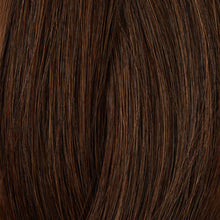Load image into Gallery viewer, Showpony Human Hair 14" Tape Extension 5G Brown