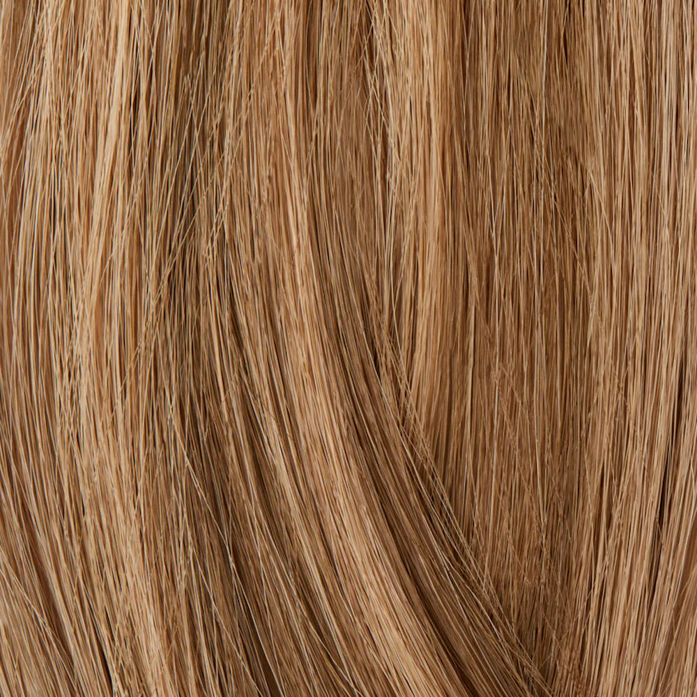 Showpony Human Hair 20