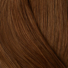 Load image into Gallery viewer, Showpony 14' Human Hair Skin Weft Tape 7AG Cinnamon