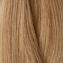 Load image into Gallery viewer, Showpony 14' Human Hair Skin Weft Tape 7B-11G Top Deck Ombre