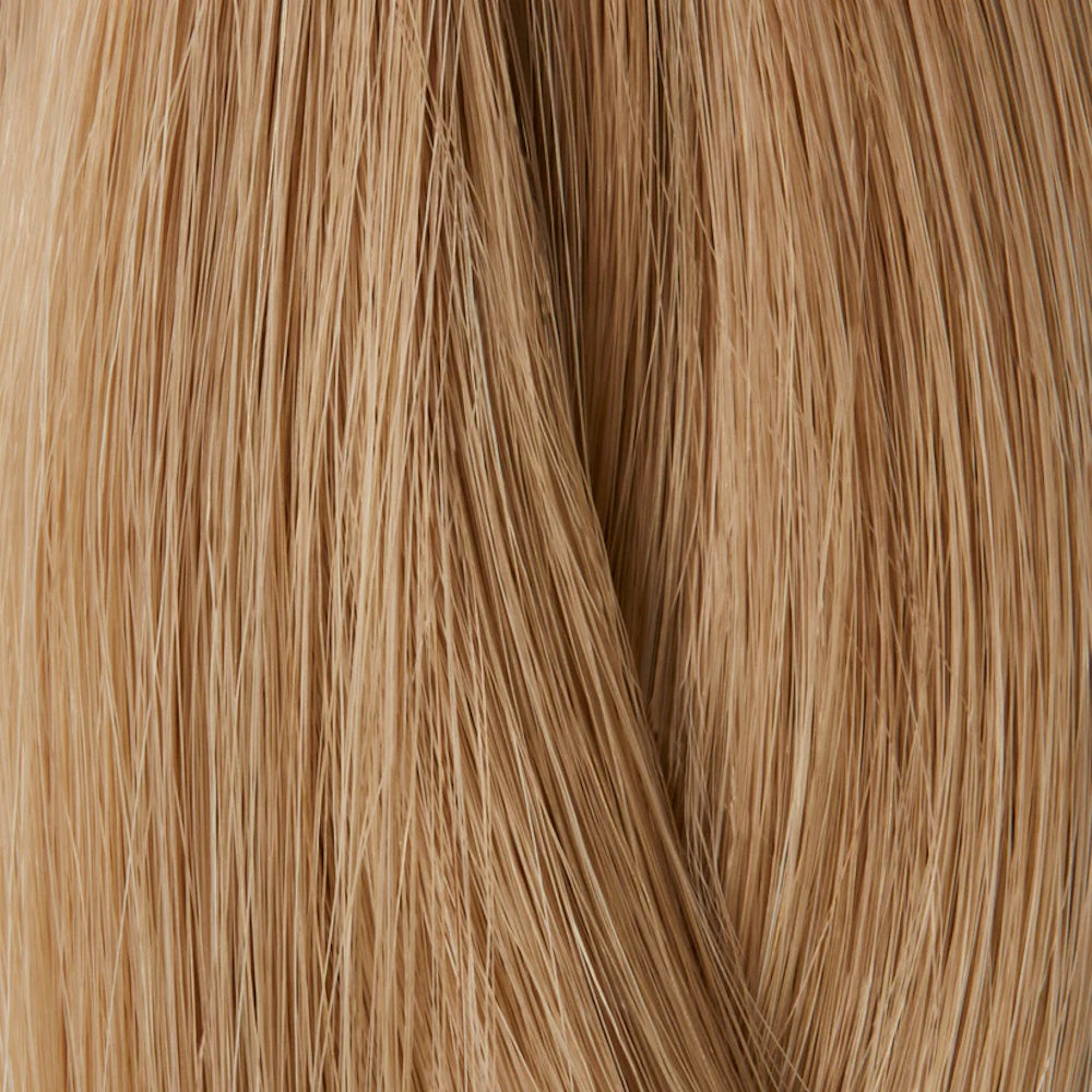 Showpony 14' Human Hair Skin Weft Tape 7B-11G Top Deck Ombre