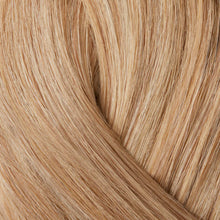 Load image into Gallery viewer, SP 20" Skin Weft 7GV-9N Honey