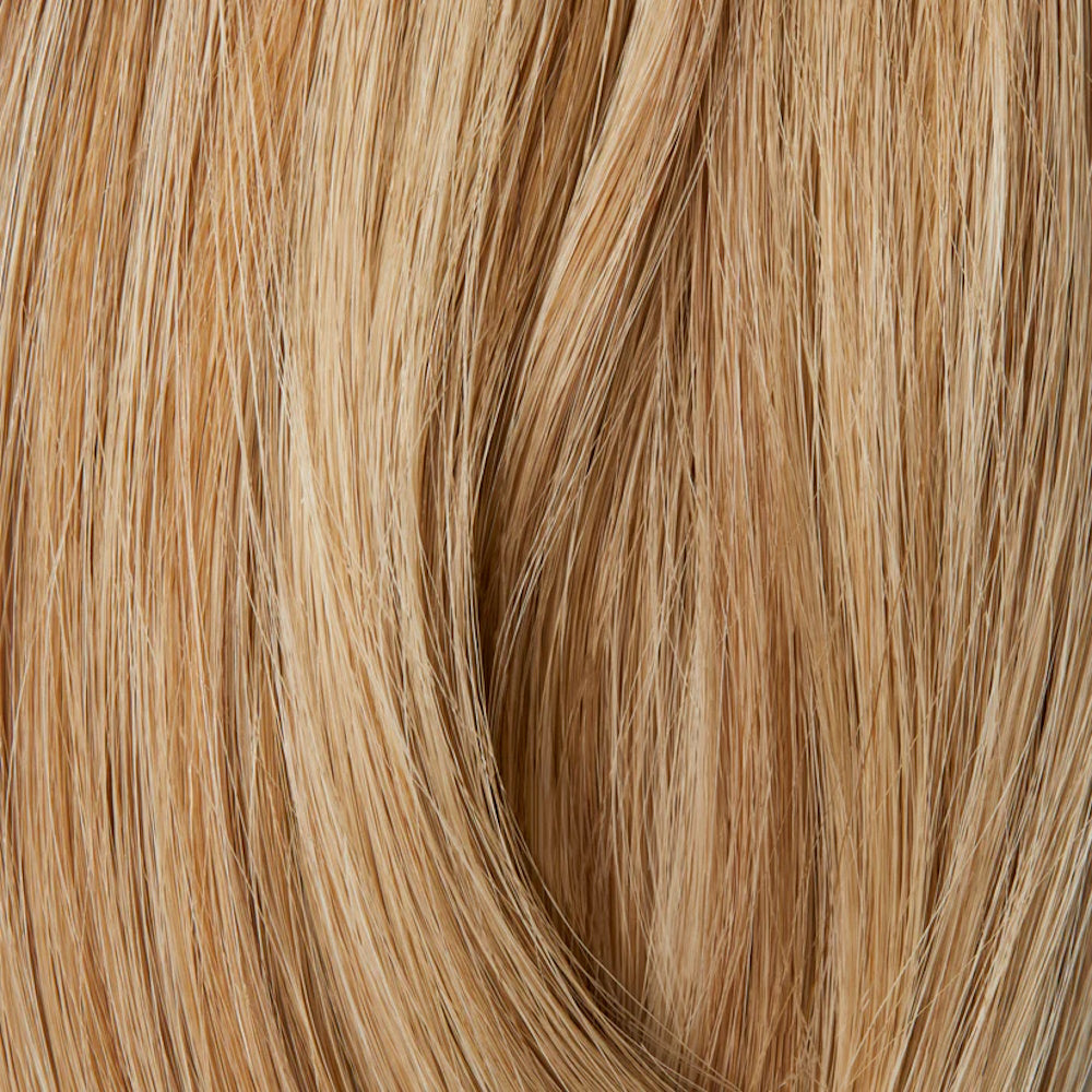 Showpony Human Hair 14