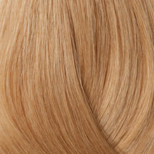 Load image into Gallery viewer, Showpony Human Hair 20" Tape Extensions 9B Beige Blonde 10pk