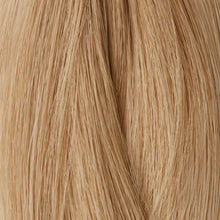 Load image into Gallery viewer, Showpony 14' Human Hair Skin Weft Tape 9B-11B Soft Blonde Ombre