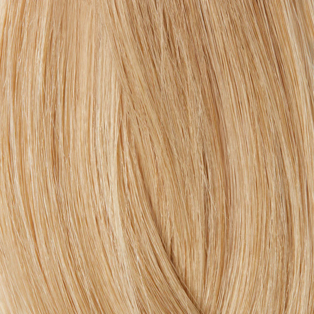 Showpony Human Hair 20