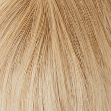 Load image into Gallery viewer, Showpony 20' Human Hair Skin Weft Tape 9NG-11B Sunshine Kiss