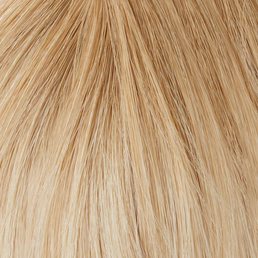 Showpony 20' Human Hair Skin Weft Tape 9NG-11B Sunshine Kiss