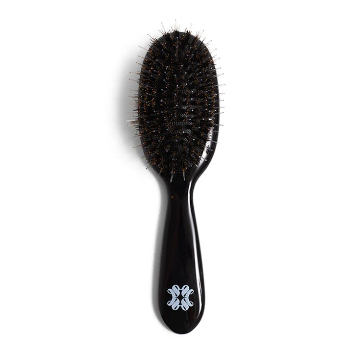 SP Mini Paddle Brush