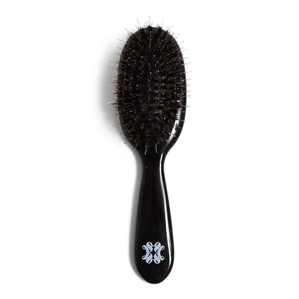 Showpony Mini Paddle Brush
