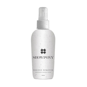 SP Residue Remover Spray 100ml