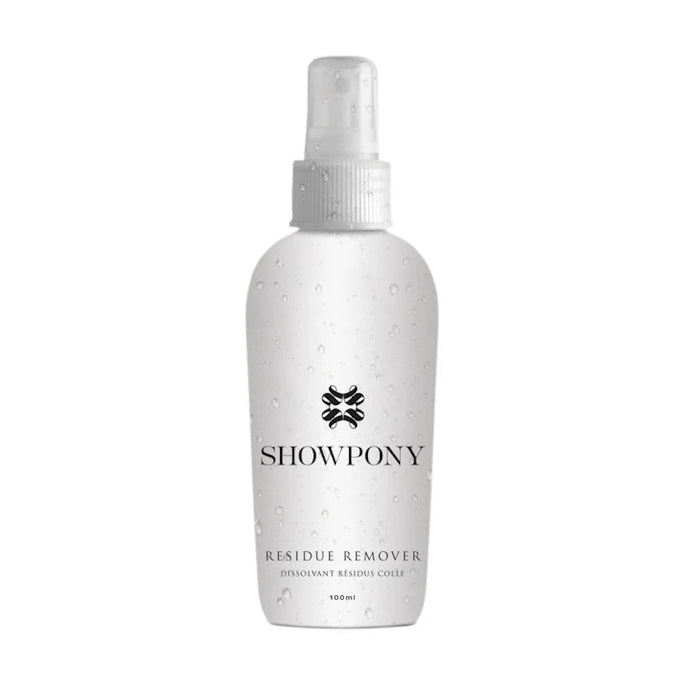 SP Residue Remover Spray 100ml