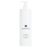 Showpony Sulphate Free Shampoo 1 Litre