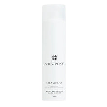 Load image into Gallery viewer, Showpony Sulphate Free Shampoo 250ml