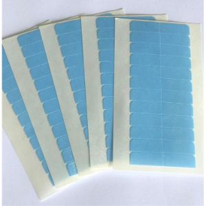 SP Super Weft Tape Sheet 60pc