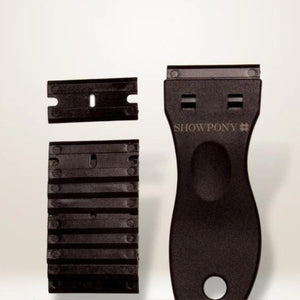 SP Tape Extension Remover Tool