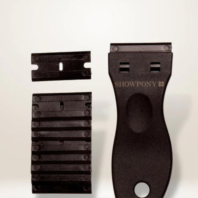 SP Tape Extension Remover Tool