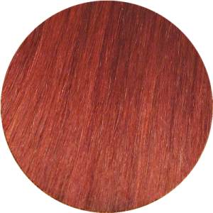 SP HH Weft Tape 20