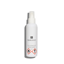 Load image into Gallery viewer, Showpony Tape Remover 150ml