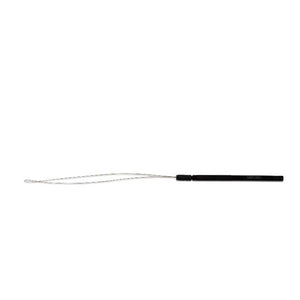 SP Weft Loop Threader