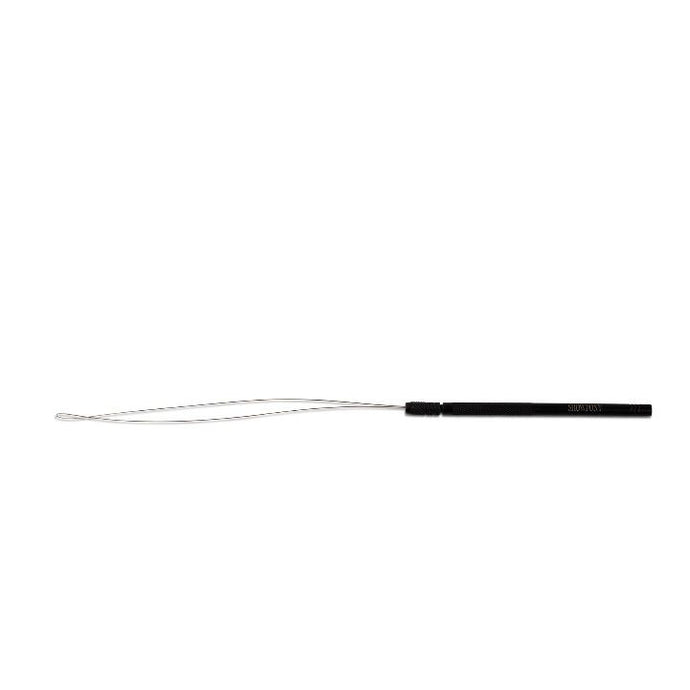 SP Weft Loop Threader