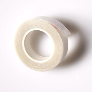 SP Weft Tape Roll 5.5 metre