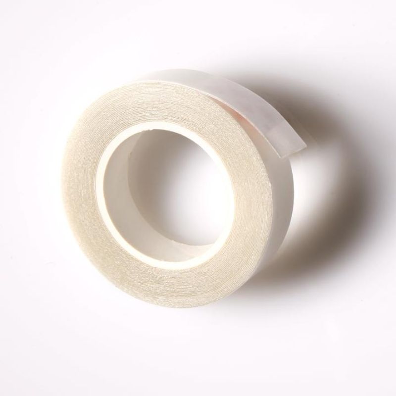 Showpony Tape Roll 5.5 metre